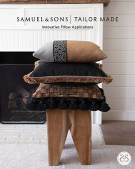 lookbook cover